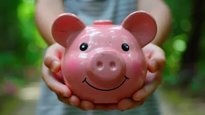 How to Budget When You Have an Irregular Income