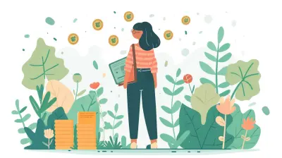 How to Budget When You Have an Irregular Income