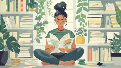 How to Build a Budget that Works for Your Lifestyle