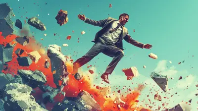 How to Build a Debt-Repayment Plan That Sticks