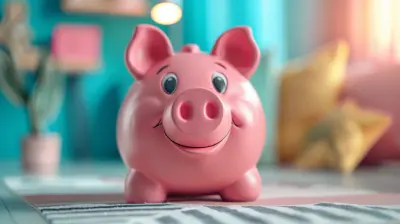 How to Build a Debt-Repayment Plan That Sticks