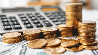 How to Build and Maintain an Emergency Fund on a Budget