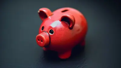 How to Build and Maintain an Emergency Fund on a Budget