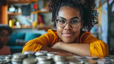 How to Check and Track Your Student Loan Repayment Timeline