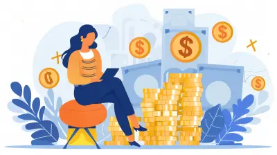 How to Choose the Right Funding Option for Your Business