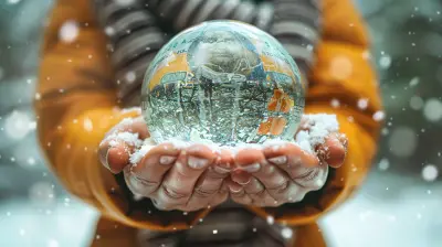 How to Create a Debt Snowball to Tackle Multiple Loans