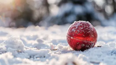 How to Create a Debt Snowball to Tackle Multiple Loans