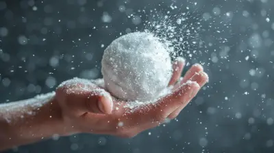 How to Create a Debt Snowball to Tackle Multiple Loans