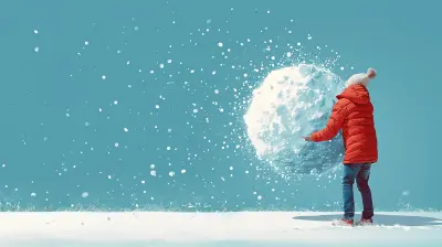 How to Create a Debt Snowball to Tackle Multiple Loans