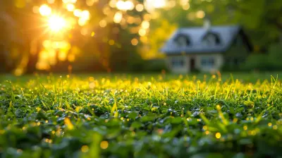 How to Create an Online Course That Generates Income Passively