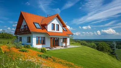 How to Create an Online Course That Generates Income Passively