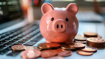 How to Get Approved for a Business Line of Credit