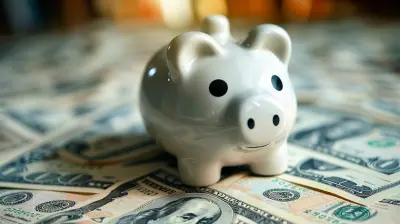 How to Get Approved for a Business Line of Credit