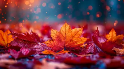 How to Handle Seasonal Variations in Your Business Finances