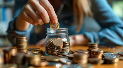 How to Interpret Your Cash Flow Statement Like a Pro