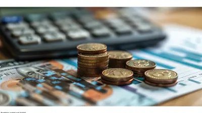 How to Interpret Your Cash Flow Statement Like a Pro