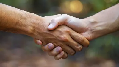 How to Leverage Peer-to-Peer Lending for Better Loan Terms