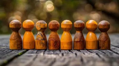 How to Leverage Peer-to-Peer Lending for Better Loan Terms