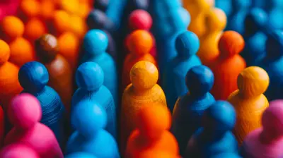 How to Leverage Peer-to-Peer Lending for Better Loan Terms