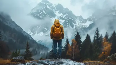 How to Make Budgeting a Habit You Enjoy