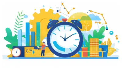 How To Make Budgeting A Habit You Enjoy