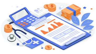 How to Manage Medical Bills With Personal Loans