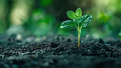 How to Manage Payroll for a Growing Business
