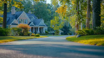 How To Navigate The Financial Aspects Of Homeownership