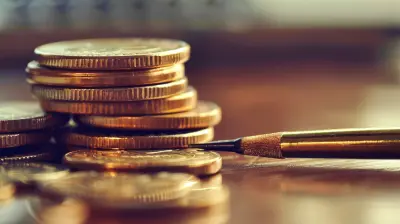 How to Negotiate Better Terms on Your Existing Loan