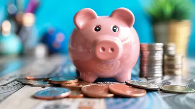 How to Negotiate Better Terms on Your Existing Loan