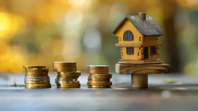 How to Negotiate Better Terms on Your Existing Loan