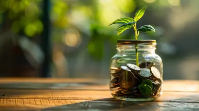 How to Negotiate Better Terms on Your Existing Loan