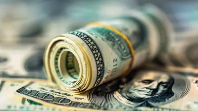 How to Optimize Your Capital Gains in a Tax-Advantaged Account