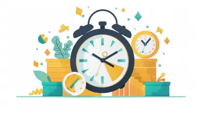 How to Pay Off Loans Faster With Smart Budgeting