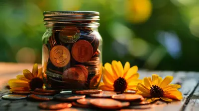 How to Pay Off Student Loans and Become Debt-Free