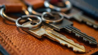 How to Protect Your Credit Score While Managing Loans