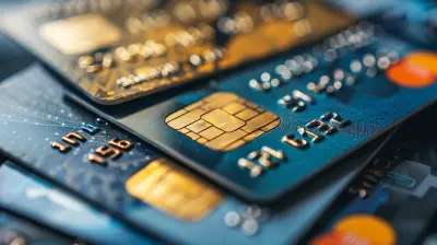 How to Protect Your Credit Score While Managing Loans