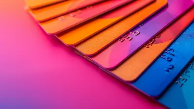 How to Protect Your Credit Score While Managing Loans