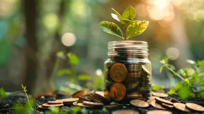 How to Qualify for Public Service Loan Forgiveness