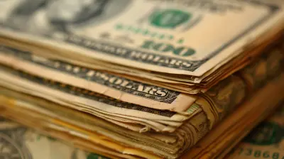 How to Secure Funding for Your Small Business