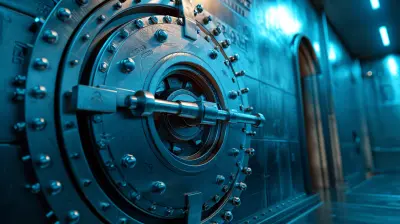 How to Secure Funding for Your Small Business