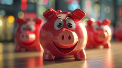 How to Start an Emergency Fund with Limited Income