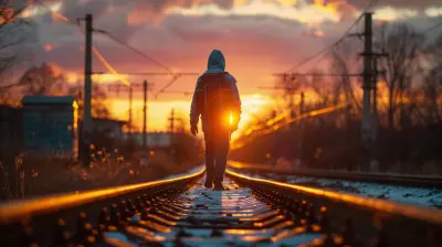 How to Stay on Track with Money Goals During Tough Times