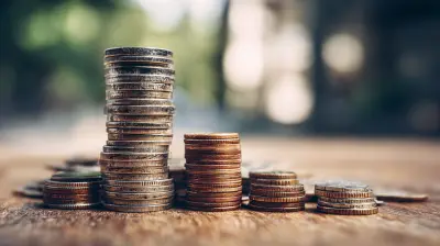 How to Streamline Payables to Free Up Cash