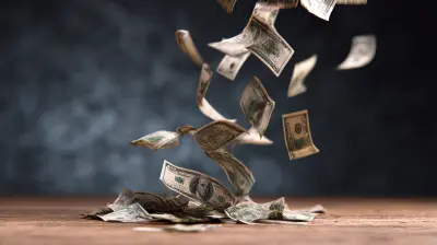 How to Streamline Payables to Free Up Cash