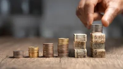 How to Streamline Payables to Free Up Cash