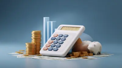 How to Streamline Payables to Free Up Cash