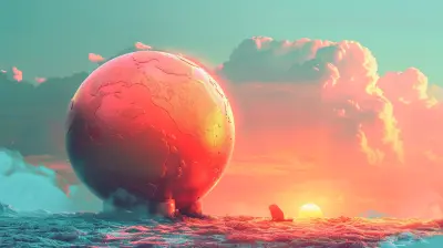 How to Transition from Accumulating Wealth to Sustaining It