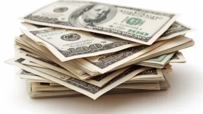 How to Use Credit Counseling for Loan Relief