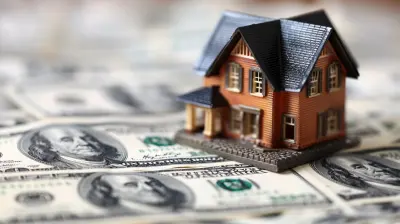 How to Use Credit Counseling for Loan Relief